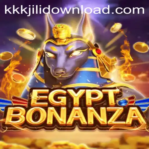 Unraveling the Mysteries of EgyptBonanza: An In-Depth Look at This Fascinating Adventure Game