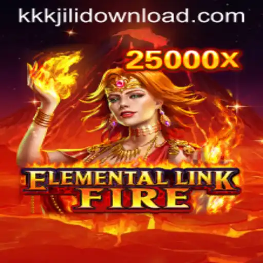 ElementalLinkFire: The Thrilling New Game You Need to Play