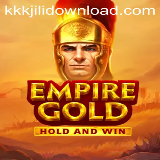 EmpireGold: An In-depth Exploration of Strategy, Adventure, and Innovation