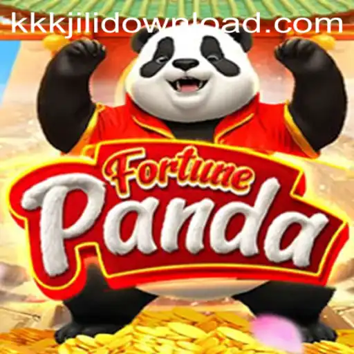 Exploring the Enchanting World of FortunePanda with kkkjili