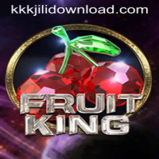 Discover the Allure of FruitKing: A New Twist with Kkkjili