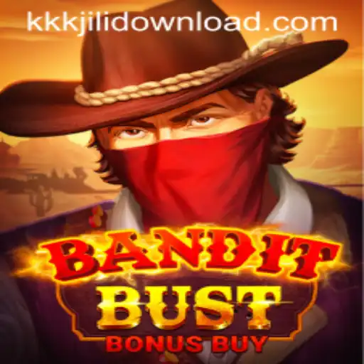 Explore the Thrills of BanditBustBonusBuy: The Exciting Casino Game