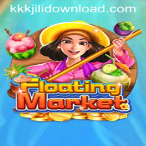 Exploring the Enchanting World of FloatingMarket: A Captivating Experience