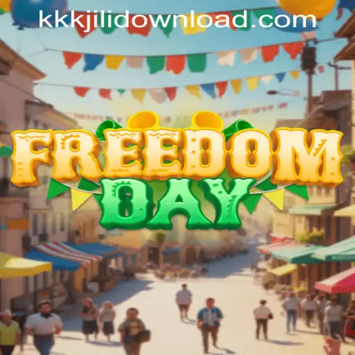 Explore the Adventure of FreedomDay: An In-Depth Look into the Game