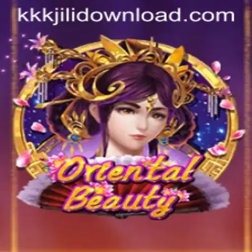 Exploring the Enchanting World of OrientalBeauty: The Rise of kkkjili