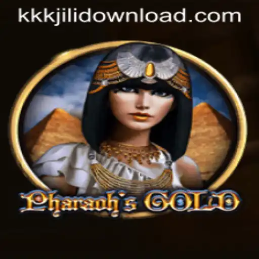PharaohsGold: Unveiling the Mysteries of Ancient Egypt in a Modern Game