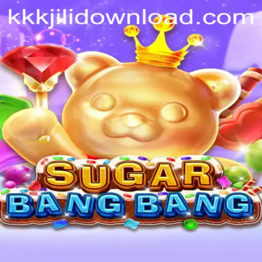 Unveiling the Exciting World of SUGARBANGBANG: A New Gaming Experience