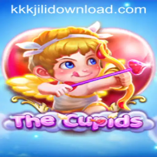 TheCupids: A Unique Game Experience Combining Strategy and Romance