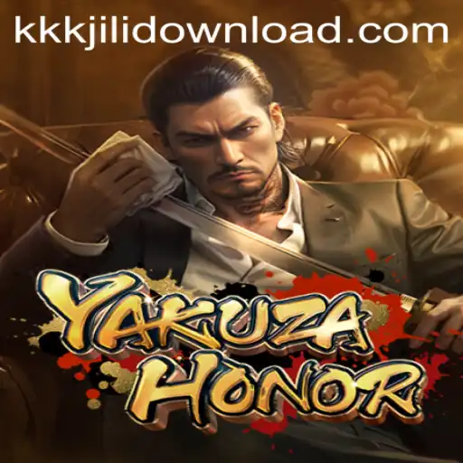 YakuzaHonor: Embark on a Thrilling Journey into the Underworld