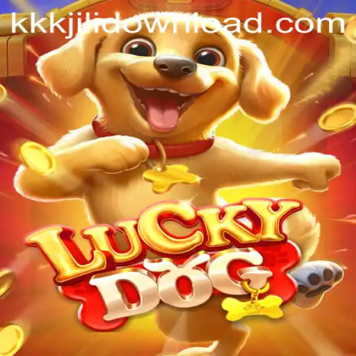 LuckyDog: A Comprehensive Guide to the Exciting New Game