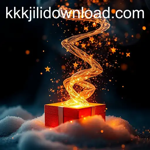 Exclusive Offers: Unraveling the Mystery of Unique Promotions