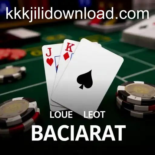 Exploring the Rise of Online Baccarat: Strategies, Tips, and Innovations