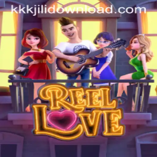 Discovering the Excitement of ReelLove: A New Gaming Adventure