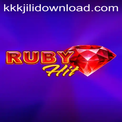 Unveiling RubyHit: An Exciting New Era in Gaming