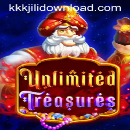 Discover the World of UnlimitedTreasures: A Detailed Exploration