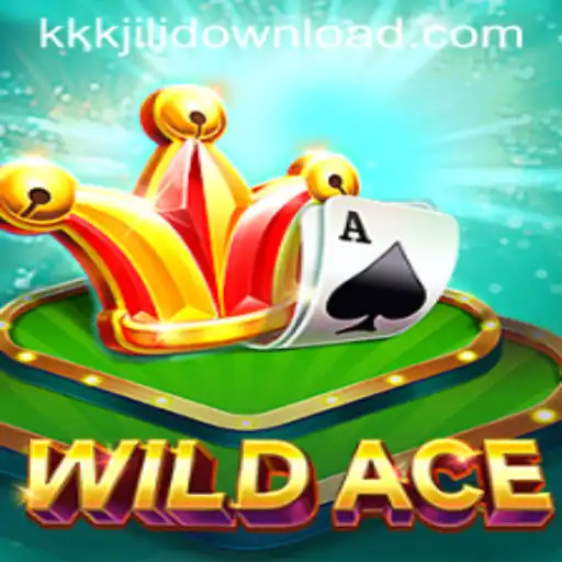 Unveiling 'WildAce': A Captivating Gaming Adventure